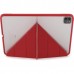 Купить Чехол для планшетного компьютера Pipetto Origami для iPad Pro 11' 2020 в МВИДЕО