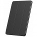 Купить Чехол Baseus Black (LTAPIPD-GSM01) в МВИДЕО