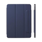 Чехол для планшетного компьютера Deppa iPad Air (10.9')