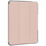 Чехол для планшетного компьютера Mutural Apple iPad Pro 11 (2020)