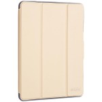 Купить Чехол для планшетного компьютера Mutural Apple iPad 10.2' в МВИДЕО
