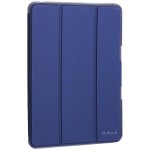 Купить Чехол для планшетного компьютера Mutural Apple iPad Pro 10.9 в МВИДЕО