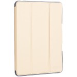 Купить Чехол для планшетного компьютера Mutural Apple iPad Pro 10.6 в МВИДЕО