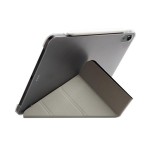 Чехол SwitchEasy Origami для iPad Air 10.9 2020 Black
