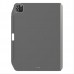 Купить Чехол SwitchEasy CoverBuddy для iPad Pro 11 Dark Grey в МВИДЕО
