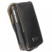 Купить Чехол для планшетного компьютера Krusell HTC P3300 в МВИДЕО