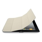 Чехол Apple для iPad2 MC952ZM/A Smart Cover