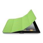 Купить Чехол Apple для iPad2 MC944ZM/A Smart Cover в МВИДЕО