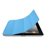 Купить Чехол Apple для iPad2 MC942ZM/A Smart Cover в МВИДЕО
