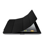 Купить Чехол Apple для iPad2 MC947ZM/A Smart Cover в МВИДЕО