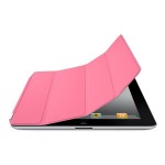 Купить Чехол Apple для iPad2 MC941ZM/A Smart Cover в МВИДЕО
