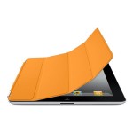 Купить Чехол Apple для iPad2 MC945ZM/A Smart Cover в МВИДЕО