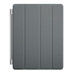 Чехол Apple для iPad2 MD306