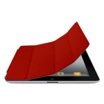Чехол Apple для iPad2 MC950ZM/A