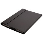 Чехол для планшетного компьютера Acer Iconia Tab 10" Black (HP.BAG11.001)