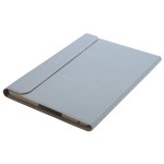 Чехол для планшетного компьютера Acer Iconia Tab 10" Grey (HP.BAG11.002)