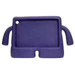 Купить Чехол Speck mini iGuy Grape Purple SPK-A1519 в МВИДЕО