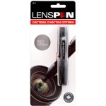 Купить Чистящее средство для фотоаппарата Lenspen LP-1 в МВИДЕО