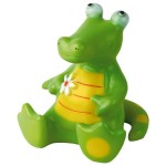Ночник детский Egmont Toys Крокодил Гектор