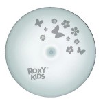 Ночник Roxy Kids с датчиком освещения