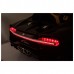 Купить Детский электромобиль Harleybella Bugatti Chiron 2.4G BLACK HL318 в МВИДЕО