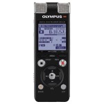 Диктофон цифровой Olympus DM-670