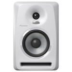 Активные колонки Pioneer S-DJ50X-W White