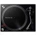 Купить Виниловый проигрыватель для DJ Pioneer PLX-500-K в МВИДЕО