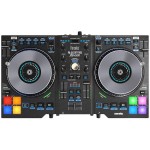 Контроллер для DJ Hercules DJControl Jogvision