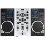 Купить Контроллер для DJ Hercules DJControl Air S Series в МВИДЕО