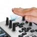 Купить Контроллер для DJ Hercules DJControl Air S Series в МВИДЕО