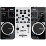 Контроллер для DJ Hercules DJControl Instinct S Series