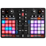 Купить Контроллер для DJ Hercules P32 DJ в МВИДЕО