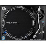 Купить Виниловый проигрыватель для DJ Pioneer PLX-1000 в МВИДЕО
