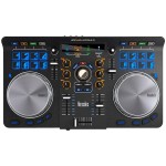 Купить Контроллер для DJ Hercules Universal DJ в МВИДЕО