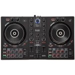 Купить Контроллер для DJ Hercules DJ Control Inpulse 300 в МВИДЕО