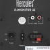 Купить Активные колонки Hercules DJ Monitor 32 в МВИДЕО