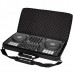 Купить Чехол для DJ оборудования Pioneer DJ DJC-1X в МВИДЕО