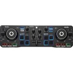 Купить Контроллер для DJ Hercules DJ Party Set в МВИДЕО