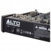 Купить Микшерный пульт Alto Professional ZMX862 в МВИДЕО