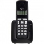 Купить Телефон DECT Gigaset A220 в МВИДЕО