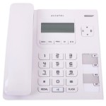 Домашний телефон Alcatel T56