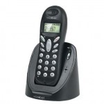 Телефон DECT Voxtel Select 1800