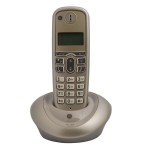 Телефон DECT General Electric RU2 1816GE6-A