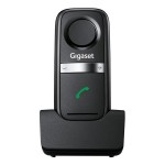 Дополнительные устройства для телефонии Gigaset L410