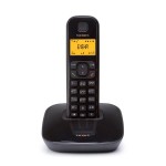 Купить Телефон DECT teXet TX-D6705A в МВИДЕО