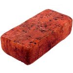 Купить Автомобильная подушка Blast BCP-150 Brick в МВИДЕО