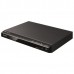 Купить DVD-плеер Sony DVP-SR760HP в МВИДЕО