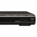 Купить DVD-плеер Sony DVP-SR760HP в МВИДЕО