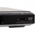 Купить DVD-плеер Sony DVP-SR320/BC в МВИДЕО